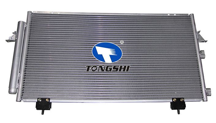 product-705-403 product-705-403